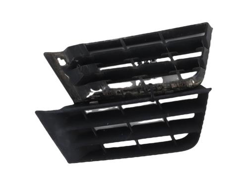 Używane Atrapa chłodnicy / Grill RENAULT LAGUNA II (BG0/1_) 1.9 dCi (BG08, BG0G) (120 hp) 29740830