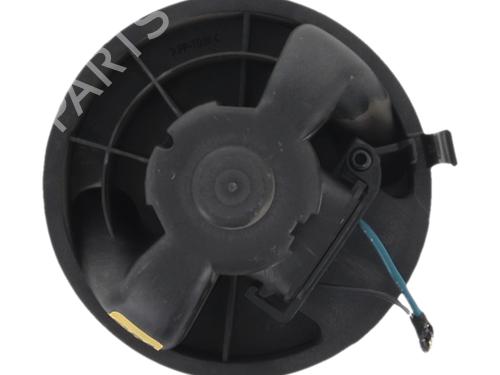 Used Heater blower motor Heater blower motor 38324459 38324459
