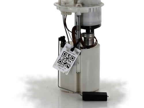 Aforador FIAT PANDA (169_) 1.2 (169.AXB11, 169.AXB1A) (60 hp) 32202435