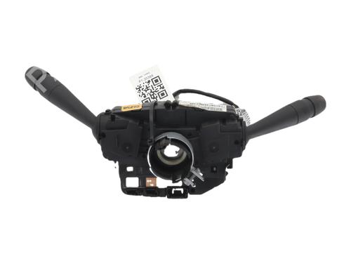 Switch CITROËN C4 Picasso II 1.6 HDi / BlueHDi 115 | BP37752117I30  - Image 6