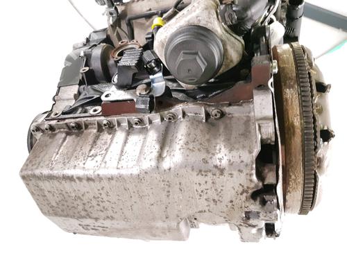 Engine SEAT IBIZA IV (6J5, 6P1)  | BP29964720M1 