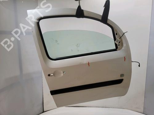 Used Right front door Right front door 37483730 37483730