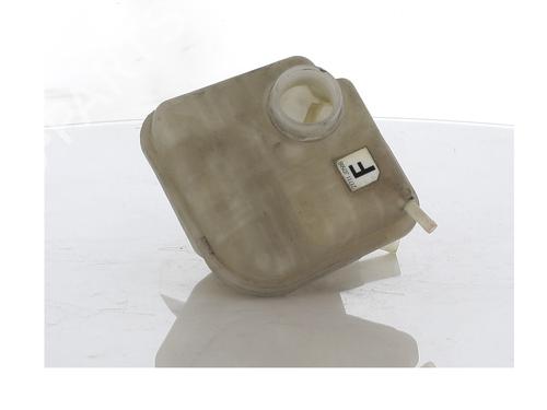 Used Expansion tank NISSAN QASHQAI / QASHQAI +2 I (J10, NJ10, JJ10E) 1.5 dCi (106 hp) 17373228