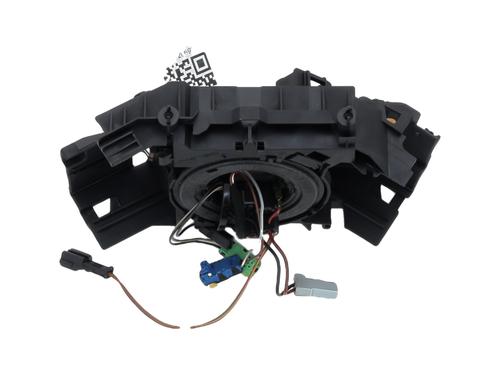 Squib airbag RENAULT CLIO III (BR0/1, CR0/1) 1.5 dCi (BR17, CR17) | BP29321147C102 