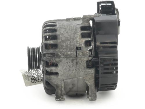 Alternator PEUGEOT EXPERT Van (V_) 2.0 BlueHDi 120 | BP39546935M7 - Image 5