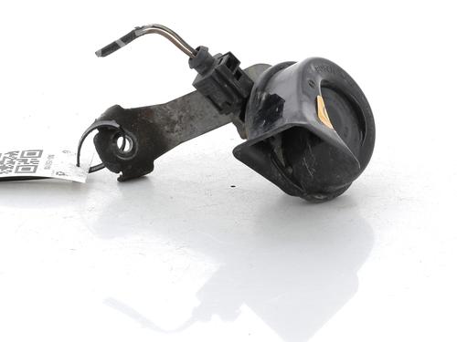 Used Horn SEAT ALTEA (5P1) 1.6 (102 hp) 27915519