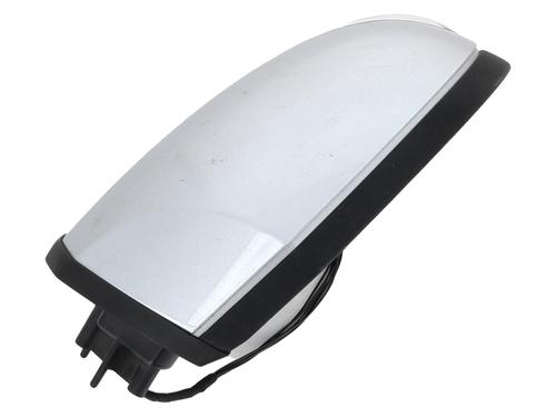 Used Right mirror Right mirror MERCEDES-BENZ A-CLASS (W169) A 180 CDI (169.007, 169.307) (109 hp) 33685656 33685656