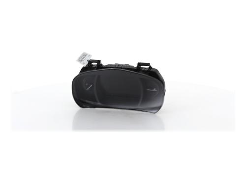 Instrument cluster RENAULT MEGANE IV Hatchback (B9A/M/N_) 1.2 TCe 100 (B9MS) | BP40034191C47 - Image 3