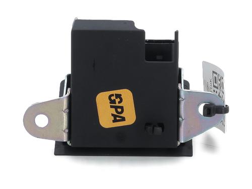 Tailgate lock SEAT IBIZA V (KJ1, KJG) 1.0 TSI | BP29295728C101 