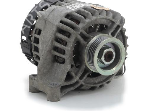 Alternator FIAT 500 (312_) 1.2 (312AXA1A) | BP29987571M7