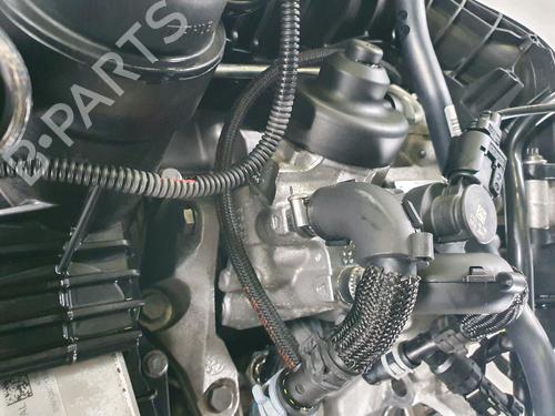 Engine MINI MINI (R56) One D | BP38917759M1 - Image 8