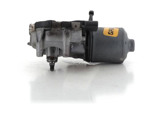 Front wiper motor AUDI A3 (8P1) 2.0 TDI 16V | BP31079518M29