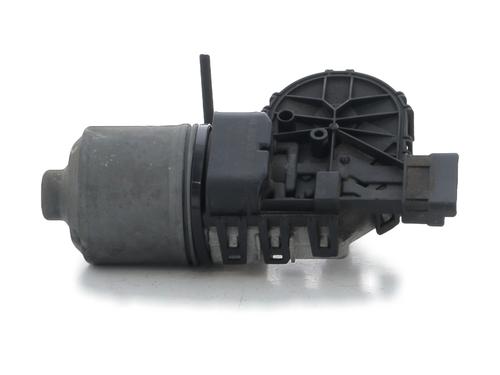 Used Front wiper motor Front wiper motor PEUGEOT 206 Hatchback (2A/C) 2.0 S16 (136 hp) 32769967 32769967