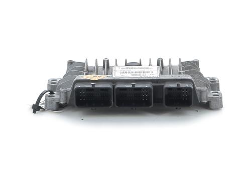 engine-control-unit-ecu-renault-clio-iii-br01-cr01-2005-2006-2007-2008-2009-2010-2011-2012-2013-2014-32152321 main image
