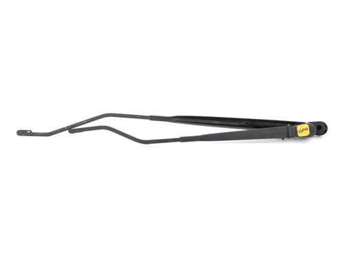 Front windshield wiper arm CITROËN C3 I (FC_, FN_) 1.6 16V HDi | BP27907731C143 