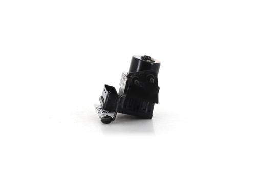 ABS Bremseaggregat ABS Bremseaggregat 39461403 39461403