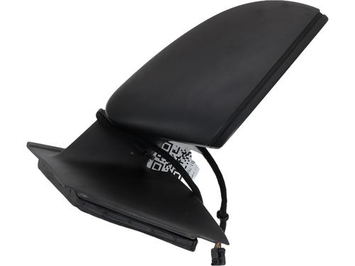 Used Right mirror VW POLO V (6R1, 6C1) 1.2 (70 hp) 30190486