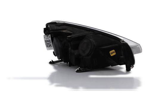 Venstre forlygte FORD C-MAX (DM2) 1.8 TDCi | BP39899253C28 - Image 3
