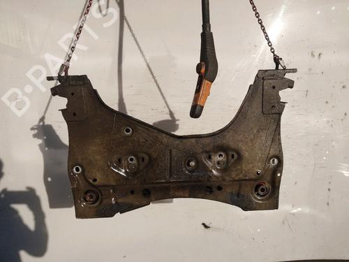 Subframe RENAULT SCÉNIC II (JM0/1_) | BP36776439M9 - Image 2