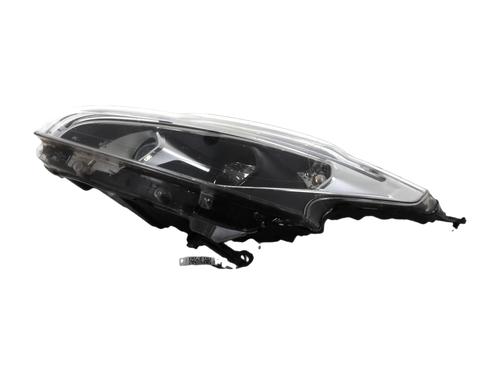 Used Left headlight Left headlight 38479985 38479985