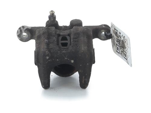 Used Left rear brake caliper HONDA CR-V II (RD_) 2.0 (RD5) (150 hp) 31577954