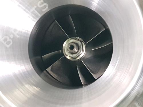 Engine PEUGEOT 208 I (CA_, CC_) 1.5 BlueHDI 100 | BP29964532M1