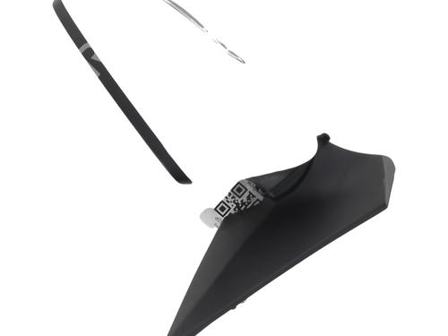 Bakspejl venstre HYUNDAI i20 II (GB, IB) 1.0 T-GDI (101 hp) 32152633