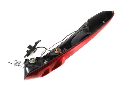 Piloto trasero izquierdo FORD FIESTA V (JH_, JD_) [2001-2014]  28207815