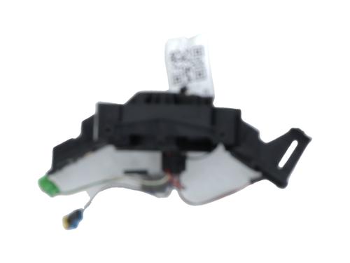 Squib airbag RENAULT SCÉNIC II (JM0/1_) 1.6 (JM0C, JM0J, JM1B) | BP29416624C102 