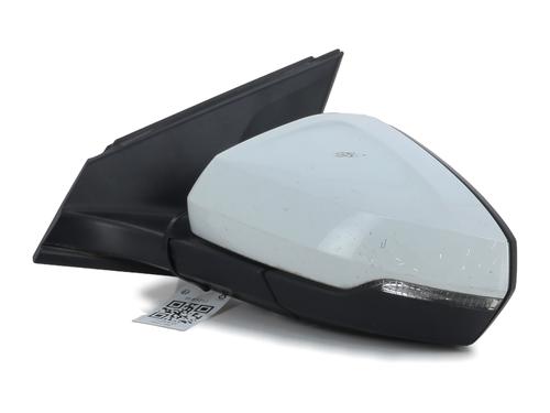 Left mirror VW POLO VI (AW1, BZ1, AE1) 1.0 | BP30049291C26 