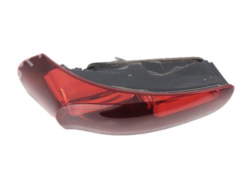 Used Left taillight Left taillight 36897839 36897839