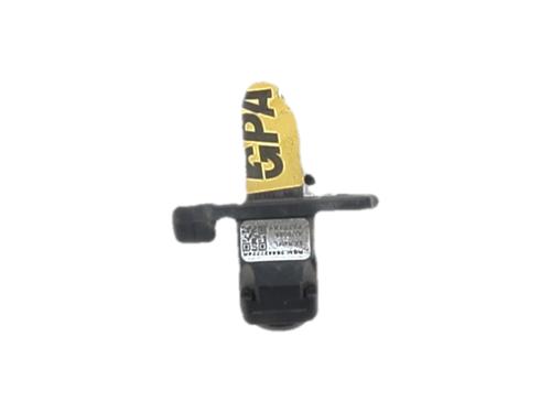 Electronic module RENAULT MEGANE IV Hatchback (B9A/M/N_) 1.5 dCi 110 (B9A3) | BP35891927M83 - Image 2