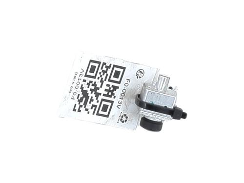 Câmera BMW 2 Active Tourer (U06) 220i Mild Hybrid | BP30558768E14 