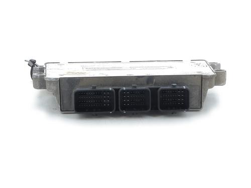 Used Engine control unit (ECU) Engine control unit (ECU) CITROËN C2 (JM_) 1.1 (60 hp) 32717240 32717240