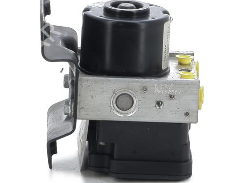 Bremsaggregat ABS TOYOTA YARIS (_P9_) 1.3 VVT-i (SCP90_, SCP90R) | BP30716406M43 