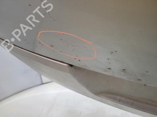 Tailgate RENAULT ESPACE IV (JK0/1_) 2.0 dCi (JK01, JK02, JK1J, JK1K, JK1H) | BP32654432C6 - Image 5
