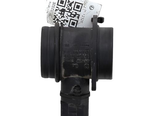 Starter VW GOLF V (1K1) 1.9 TDI | BP30165195M8 