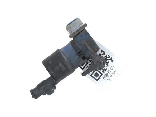 Other RENAULT CLIO III (BR0/1, CR0/1) 1.2 16V (BR02, BR0J, BR11, CR02, CR0J, CR11) | BP28595289O1 