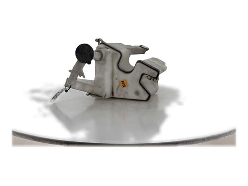 Windscreen washer tank NISSAN JUKE (F15) 1.5 dCi | BP29624360C113 