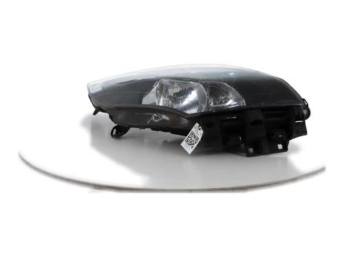 Used Right headlight RENAULT SCÉNIC III (JZ0/1_) 1.5 dCi (106 hp) 29416450