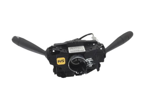 Switch CITROËN C4 II (NC_) 1.4 VTi 95 (NC8FP0) | BP37456962I30 - Image 6