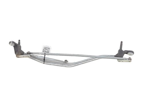 Front wipers mechanism DACIA SANDERO II 1.0 SCe 75 (B8JC, B8JD, B8NC) | BP27308421C83