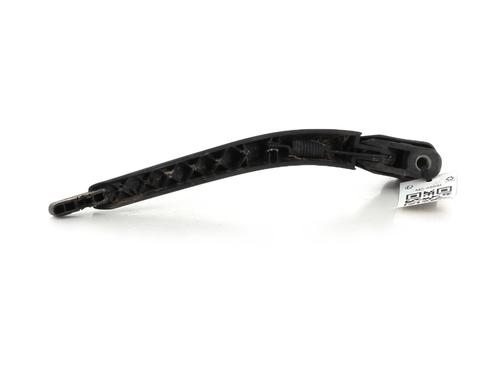 Used Rear windshield wiper arm MERCEDES-BENZ B-CLASS Sports Tourer (W245) B 180 CDI (245.207) (109 hp) 27914623