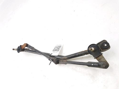 front-wipers-mechanism-kia-pro-ceed-ed-16-crdi-115-981001h000-2008-2009-2010-2011-2012-2013-11120657 main image