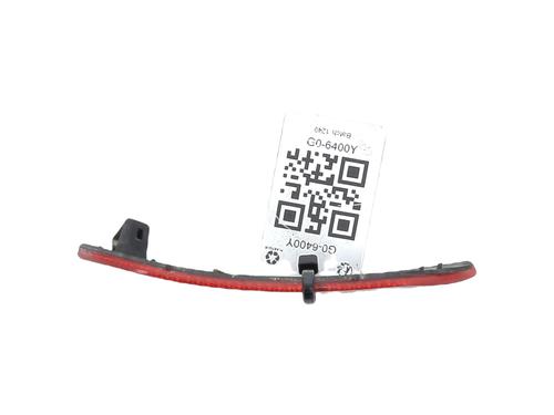 Used Rear bumper right light SEAT CORDOBA (6L2) 1.9 TDI (100 hp) 32400841