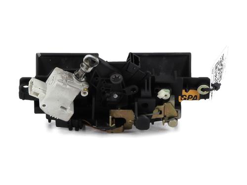 Trunk håndtak AUDI A6 C5 Avant (4B5, 4B6) 2.5 TDI quattro | BP30334628C132