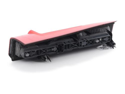 Right taillight RENAULT MASTER III Van (FV) 2.3 dCi 125 FWD (FV0C, FV0D, FV0G, FV0H, FV0J, FV0K,... | BP36795362C35 - Image 3