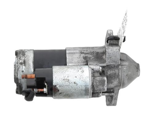 Starter RENAULT FLUENCE (L3_) 1.5 dCi (L30D, L30L, L306, L33F, L33L, L33M, L33V, L33W) | BP31985255M8