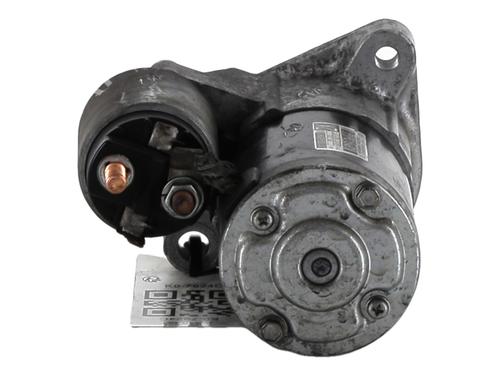 Starter SUZUKI SWIFT IV (FZ, NZ) 1.2 (AZH412, ZC72S) | BP32309892M8 - Image 4