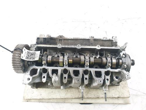 Topstykke RENAULT CLIO IV (BH_) 1.5 dCi 90 (90 hp) 29930571